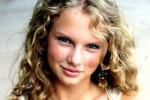Taylor-Swift-1.jpg?width=150
