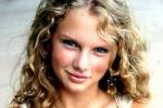 Taylor Swift bị phát tán ảnh khiêu dâm-4