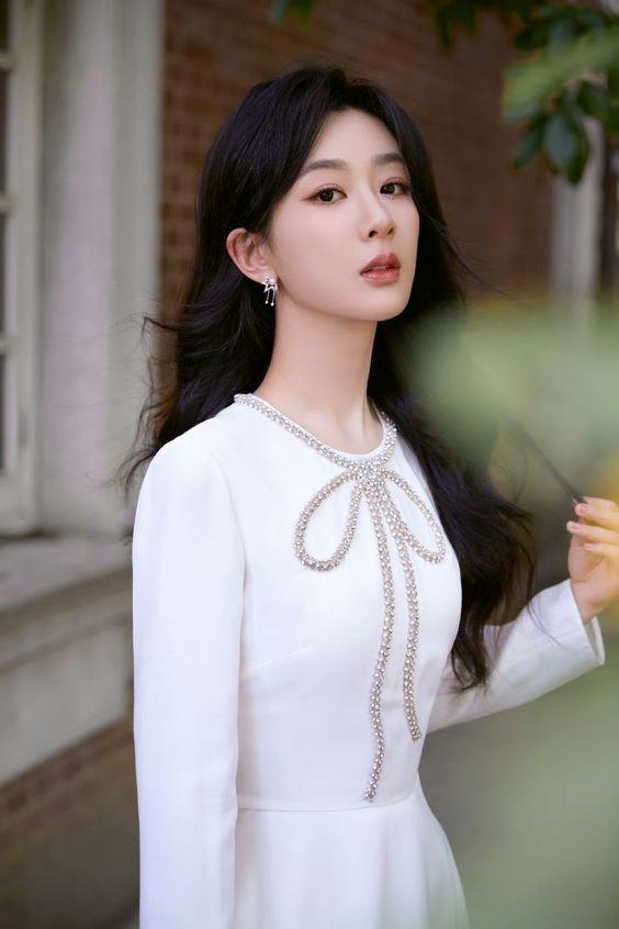 Dương Tử gây sốc khi để lộ chi tiết giảm cân quá đà-2