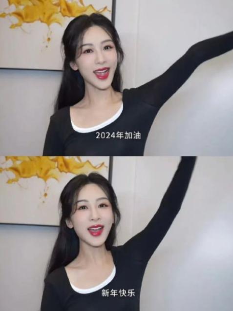 Dương Tử gây sốc khi để lộ chi tiết giảm cân quá đà-4