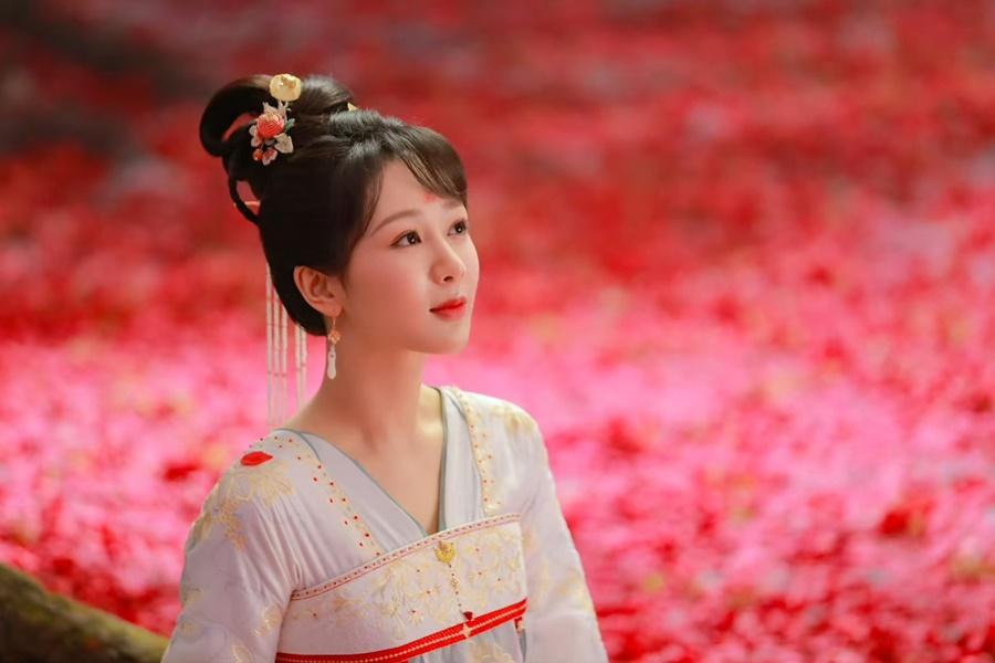 Dương Tử gây sốc khi để lộ chi tiết giảm cân quá đà-5