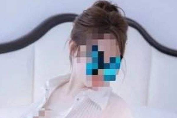 Góc khuất ở những tụ điểm mại dâm núp bóng nhà hàng tại TP.HCM-6