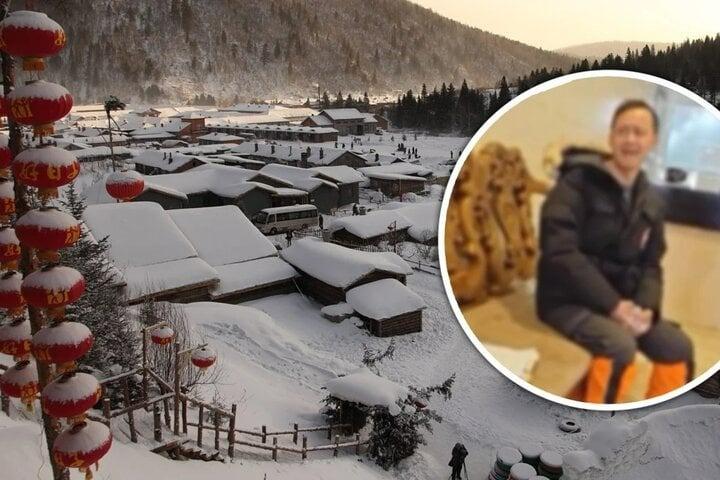 Hướng dẫn viên du lịch lăng mạ nữ sinh không chịu mua thêm dịch vụ đắt tiền-1