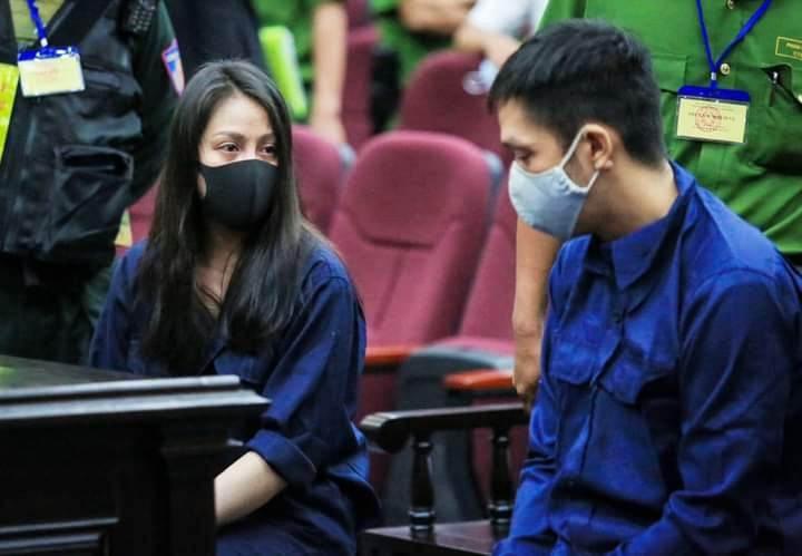 Tòa Tối cao khẳng định người cha không đồng phạm sát hại bé gái 8 tuổi-1