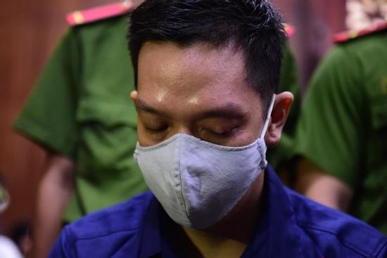 Tòa Tối cao khẳng định người cha không đồng phạm sát hại bé gái 8 tuổi