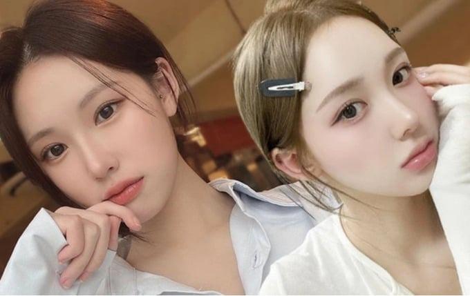 5 chiêu chăm sóc da căng mọng bất chấp thời tiết khô hanh, lạnh giá-1