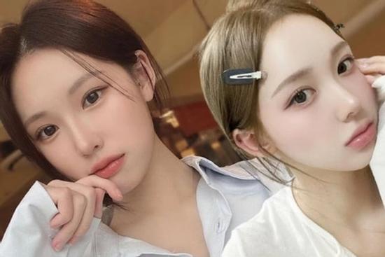 5 chiêu chăm sóc da căng mọng bất chấp thời tiết khô hanh, lạnh giá