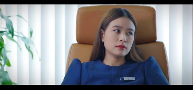 Ơn giời, phim giờ vàng Không ngại cưới đã hết-3