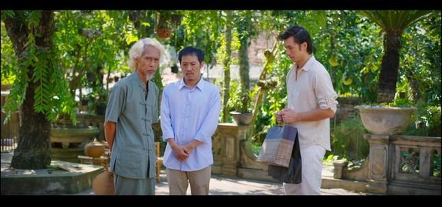 Ơn giời, phim giờ vàng Không ngại cưới đã hết-6