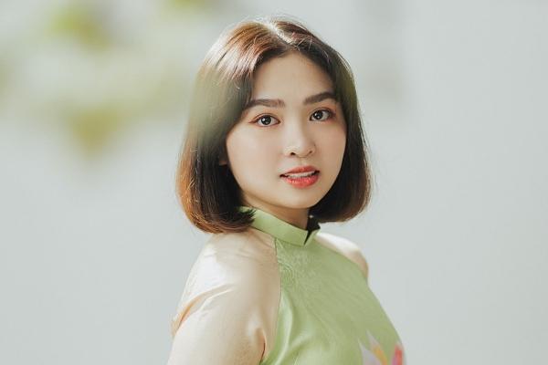 Thiện Nhân trở lại sau ồn ào tình cảm, không ngại bị so sánh với Phương Mỹ Chi-4