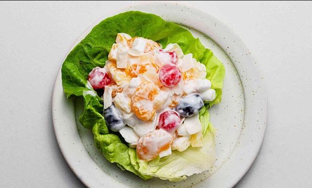 Món ăn khiến Phương Oanh mất 4 tiếng thực hiện, mang tận bàn cho Shark Bình, có khó làm không?-6