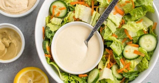 Món ăn khiến Phương Oanh mất 4 tiếng thực hiện, mang tận bàn cho Shark Bình, có khó làm không?-7