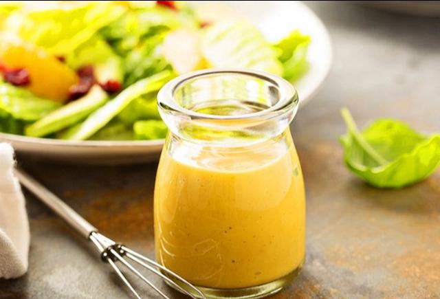 Món ăn khiến Phương Oanh mất 4 tiếng thực hiện, mang tận bàn cho Shark Bình, có khó làm không?-8