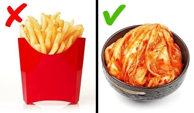 Những lệnh cấm lạ đời chỉ có thể thấy ở quốc gia bí ẩn nhất thế giới-2