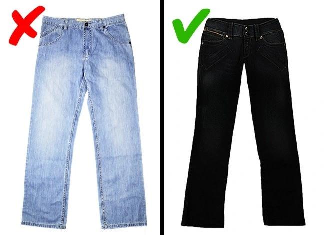 Những lệnh cấm lạ đời chỉ có thể thấy ở quốc gia bí ẩn nhất thế giới-4