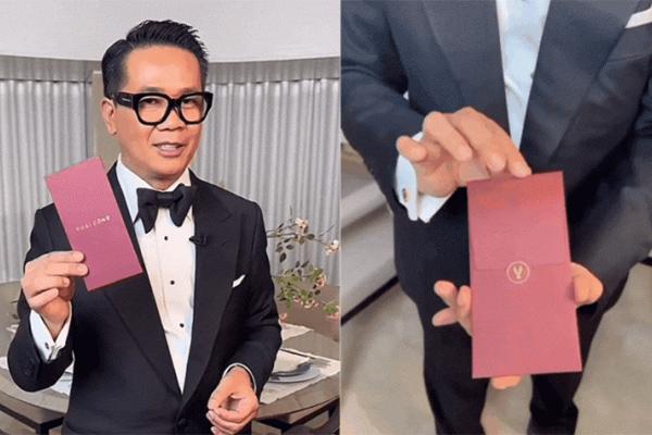 NTK Nhật Thực công bố gương mặt đại diện mới của năm 2024-3