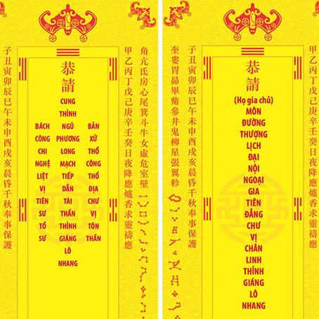 Bát hương có thứ này sẽ linh ứng, gia chủ cầu gì được nấy-2