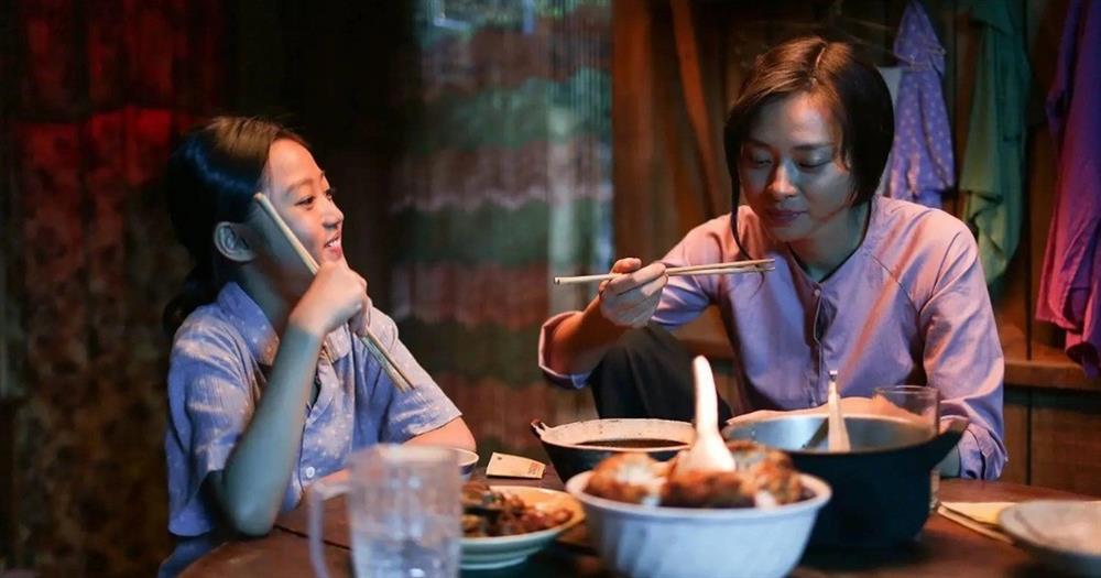 Dàn diễn viên Hai Phượng: Người 2 lần leo Everest, người đột ngột qua đời-1