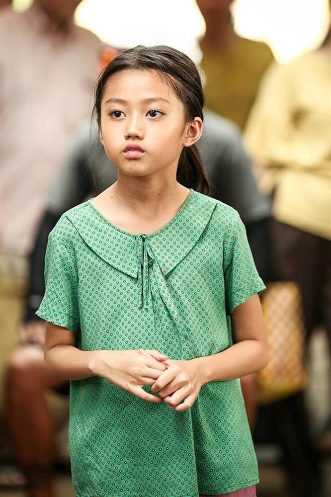 Dàn diễn viên Hai Phượng: Người 2 lần leo Everest, người đột ngột qua đời-8