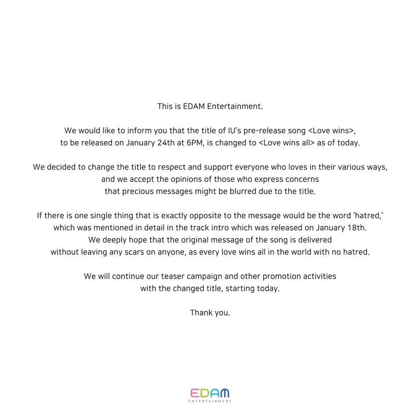 IU buộc phải đổi tên bài hát có V (BTS) làm nam chính sau loạt tranh cãi-2