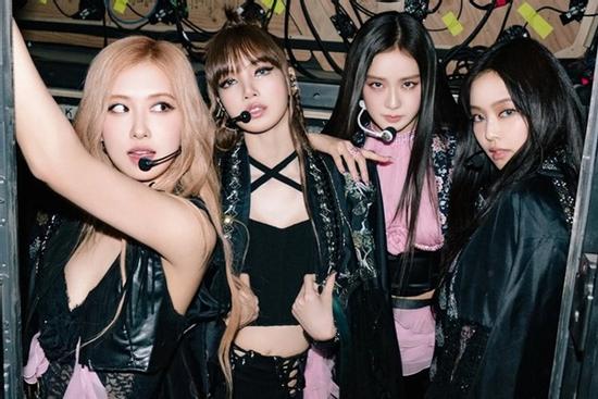 BLACKPINK sẽ comeback vào giữa năm, YG xóa luôn hit gây tranh cãi?