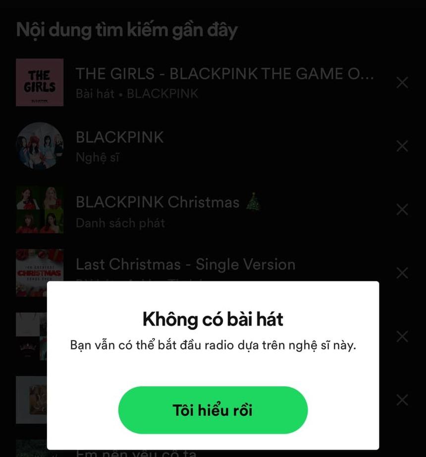 BLACKPINK sẽ comeback vào giữa năm, YG xóa luôn hit gây tranh cãi?-3