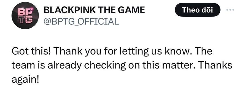 BLACKPINK sẽ comeback vào giữa năm, YG xóa luôn hit gây tranh cãi?-5