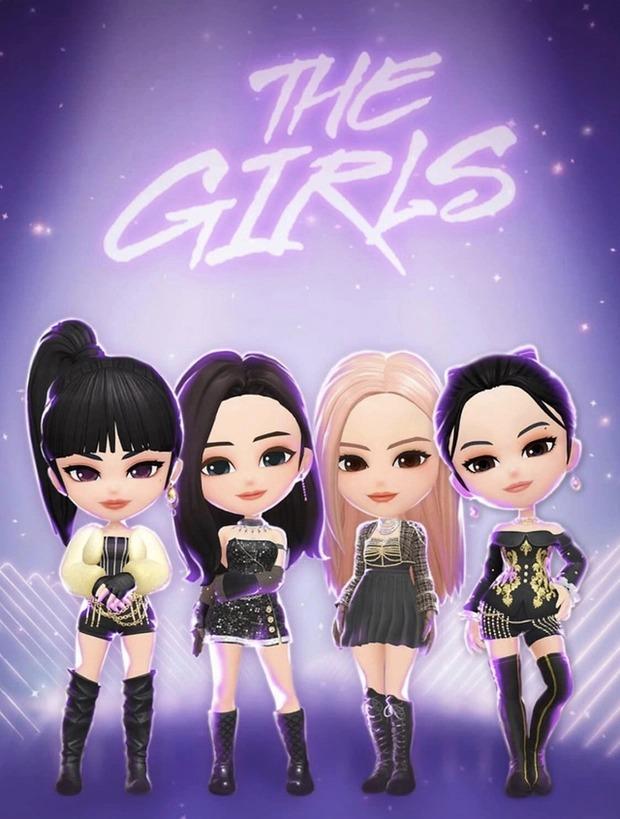 BLACKPINK sẽ comeback vào giữa năm, YG xóa luôn hit gây tranh cãi?-6