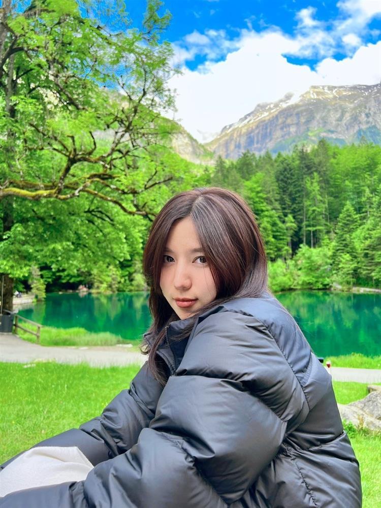 Khách Việt rát tai khi trải nghiệm quán ăn chửi khách như hát hay ở Anh-2