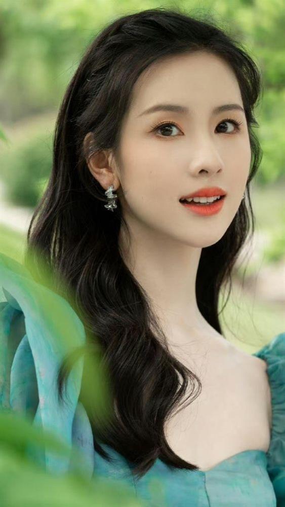 Cận kề mùng 10 tháng Chạp: TOP 3 con giáp phát lộc phát tài, rộng đường thăng tiến-2