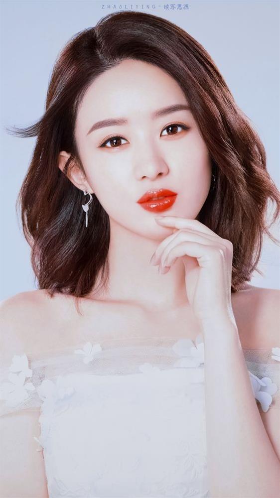 Cận kề mùng 10 tháng Chạp: TOP 3 con giáp phát lộc phát tài, rộng đường thăng tiến-3