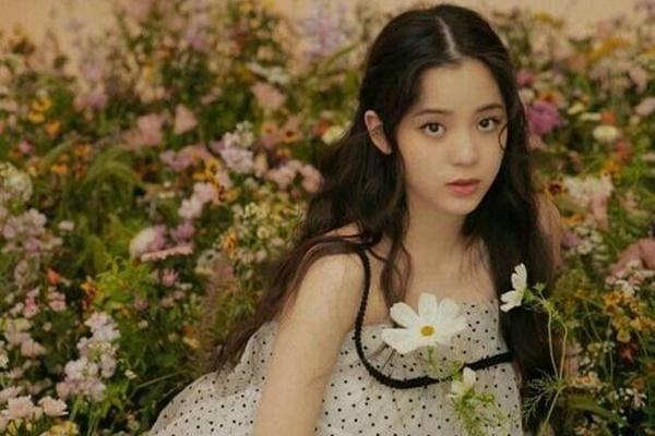 Khung giờ đẹp lên hương cúng rằm tháng Chạp, gia chủ nhớ 3 điều cần tránh-2