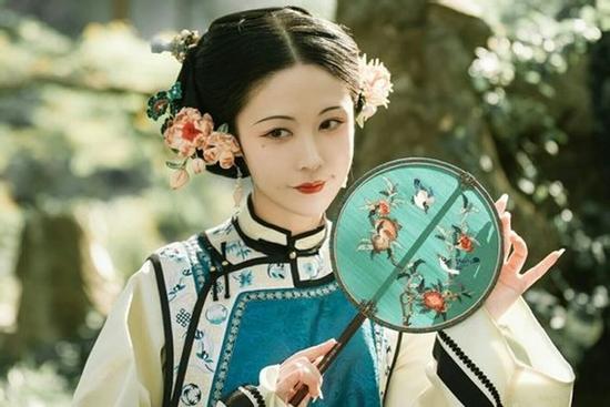 Tử vi cuối tuần: 3 con giáp một bước lên tiên, làm một lời mười, gánh lộc mỏi vai