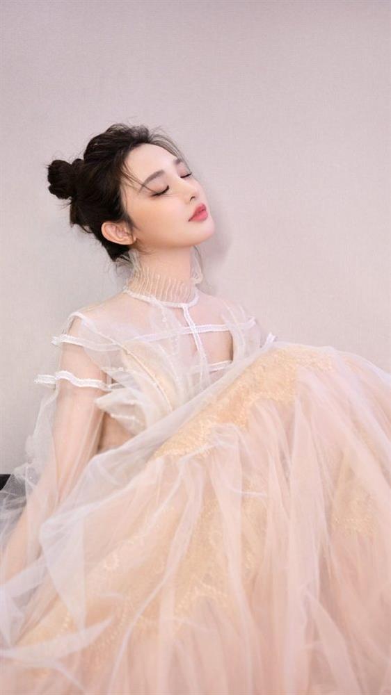 Tử vi cuối tuần: 3 con giáp một bước lên tiên, làm một lời mười, gánh lộc mỏi vai-1