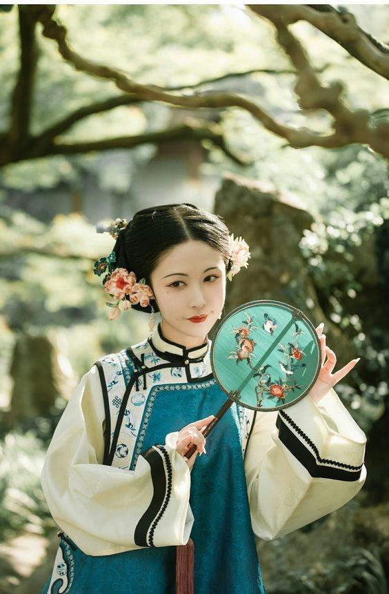 Tử vi cuối tuần: 3 con giáp một bước lên tiên, làm một lời mười, gánh lộc mỏi vai-3