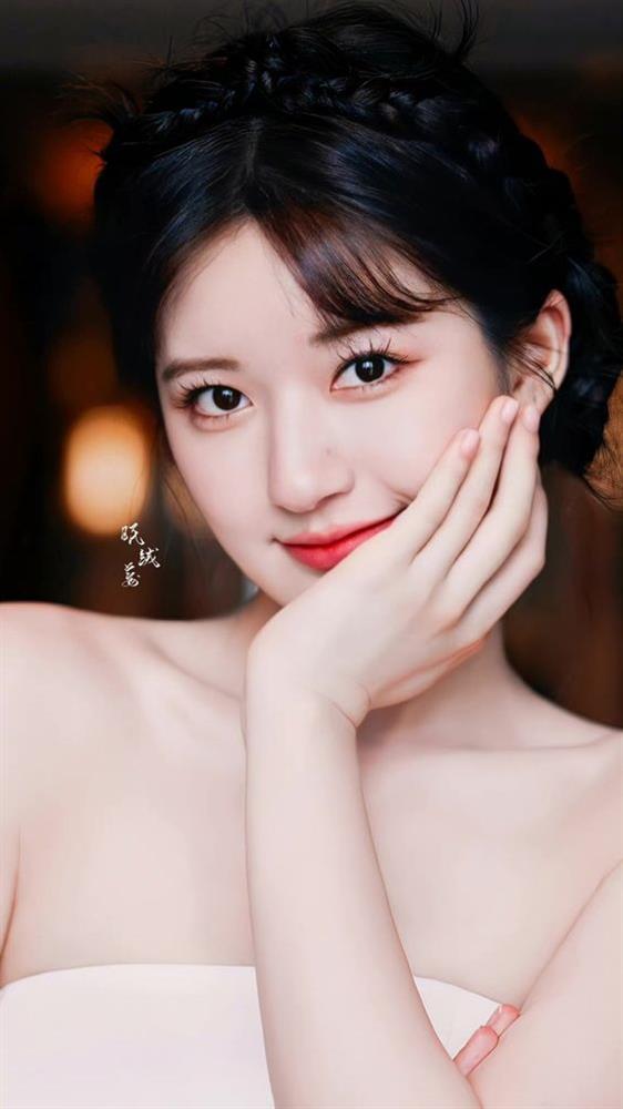 Từ ngày 21/1 đến 31/1: 3 con giáp hưởng lộc trời ban, làm chơi mà có tiền tài rủng rỉnh-1