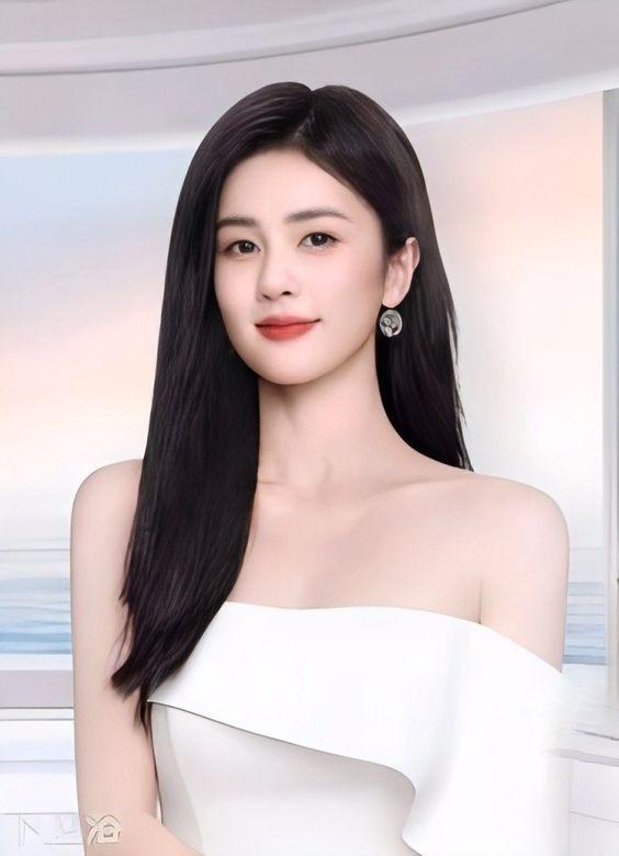 Từ ngày 21/1 đến 31/1: 3 con giáp hưởng lộc trời ban, làm chơi mà có tiền tài rủng rỉnh-2