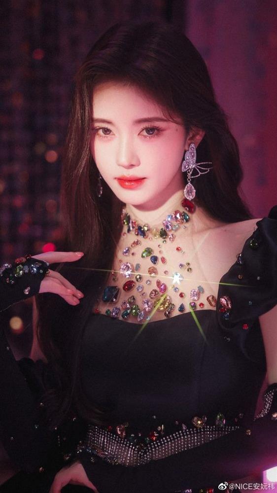 Từ ngày 21/1 đến 31/1: 3 con giáp hưởng lộc trời ban, làm chơi mà có tiền tài rủng rỉnh-3