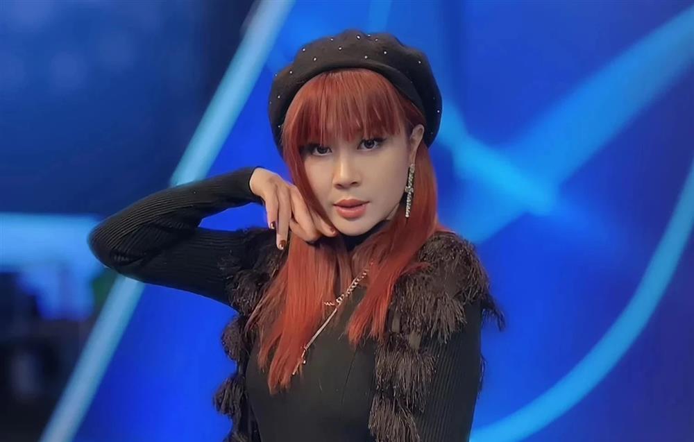 Từ vụ Lưu Thiên Hương bị ném điện thoại vào mặt: Nhìn lại những vụ tố đồng nghiệp trong showbiz Việt-2