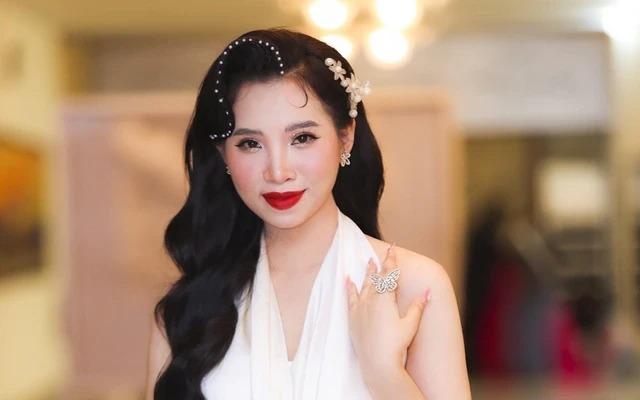 Từ vụ Lưu Thiên Hương bị ném điện thoại vào mặt: Nhìn lại những vụ tố đồng nghiệp trong showbiz Việt-3