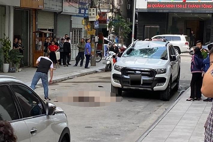 Nữ sinh lớp 5 tử vong khi sạc pin điện thoại-1