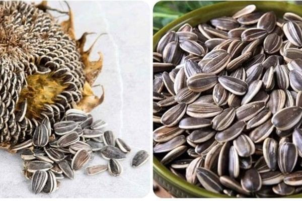 Điều gì xảy ra nếu bạn ăn vài hạt nho khô mỗi ngày?-2