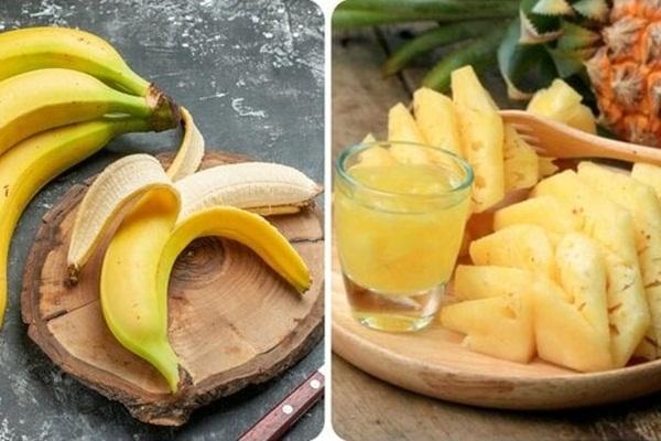 Bí quyết ăn lẩu mà không béo, giữ eo thon dáng gọn đón Tết-2