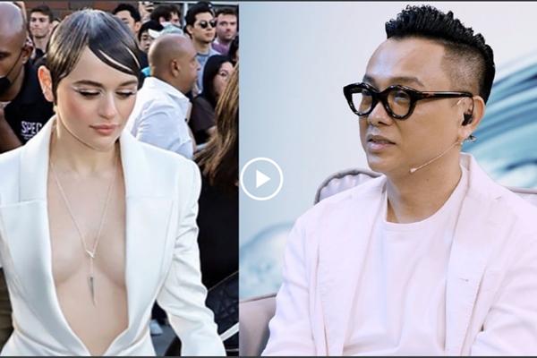 2 nữ nghệ sĩ sắp được phong NSND: Xinh đẹp, tài năng nhưng độc thân, không con cái-3