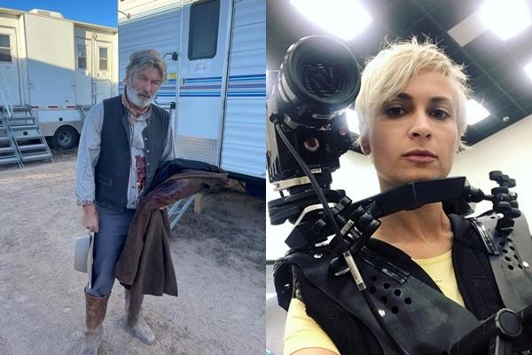 Những người nổi tiếng có nền tảng học vấn đáng ngưỡng mộ-12