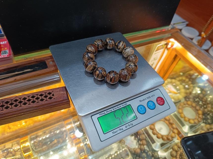 Nha Trang: Muôn kiểu bẫy khách du lịch-2