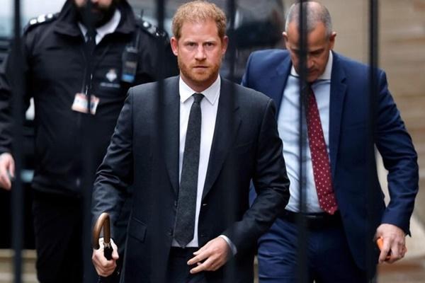 Bức ảnh đáng xấu hổ của Harry-2