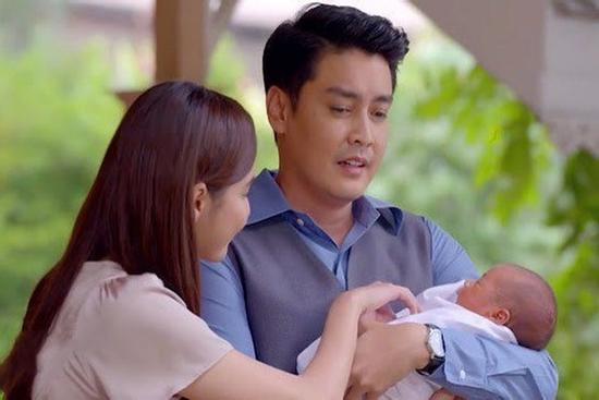 Tôi định đón cháu về nuôi thì anh trai hùng hổ đòi từ mặt