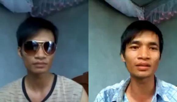 ‘Hiện tượng mạng’ Lệ Rơi sau 10 năm nổi tiếng, độc thân ở tuổi 37, lý do chưa lập gia đình là gì?-2