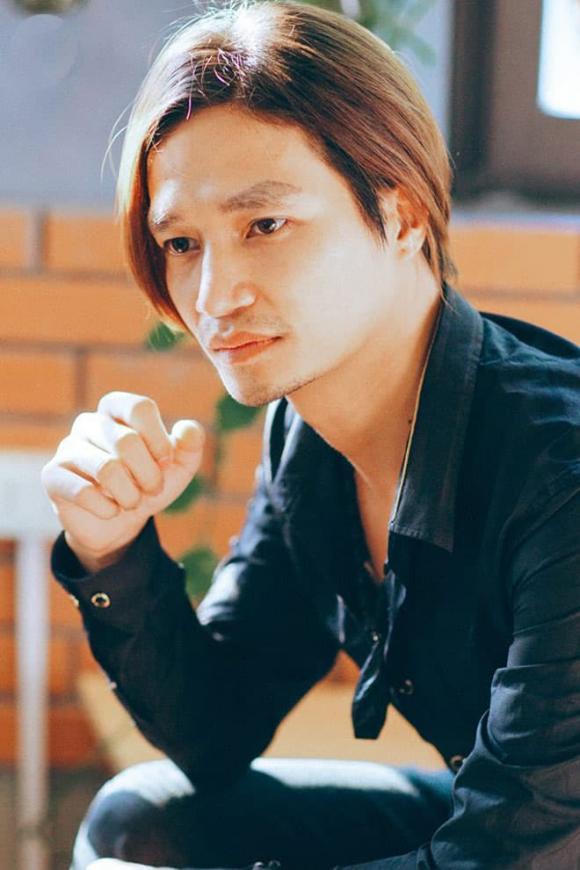 ‘Hiện tượng mạng’ Lệ Rơi sau 10 năm nổi tiếng, độc thân ở tuổi 37, lý do chưa lập gia đình là gì?-3